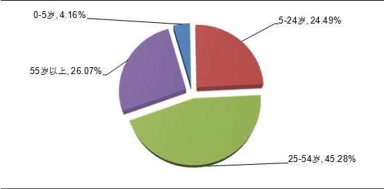 2013年中国在线教育盈利模式分析