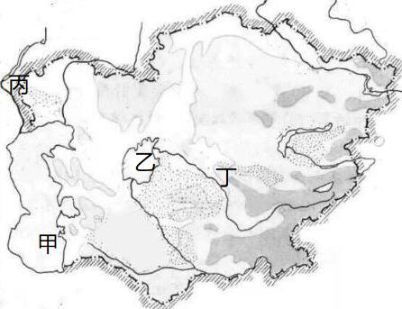 2013国考申论地市级_2013国考申论地市级答案_国考地市级和副省级哪个难